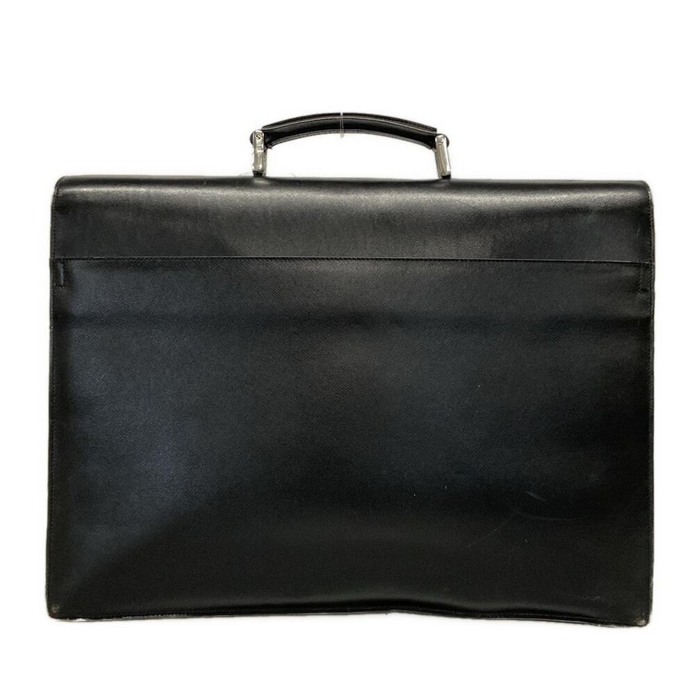PRADA Business Bag Men's - Picture 3 of 10